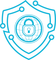 Cyber Safety Alliance